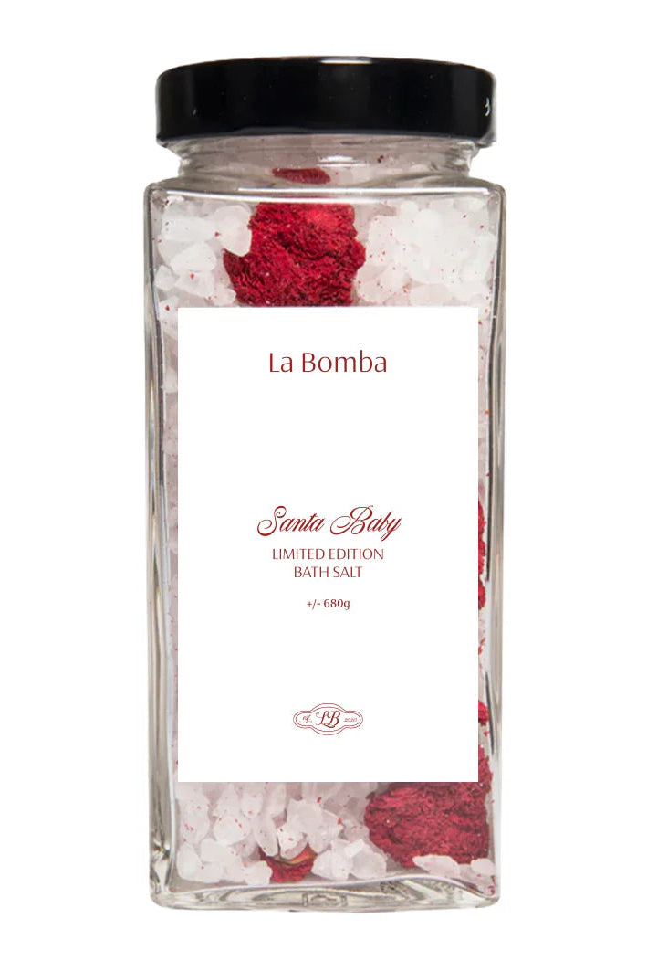 Zestaw LaBomba Gift Set #2