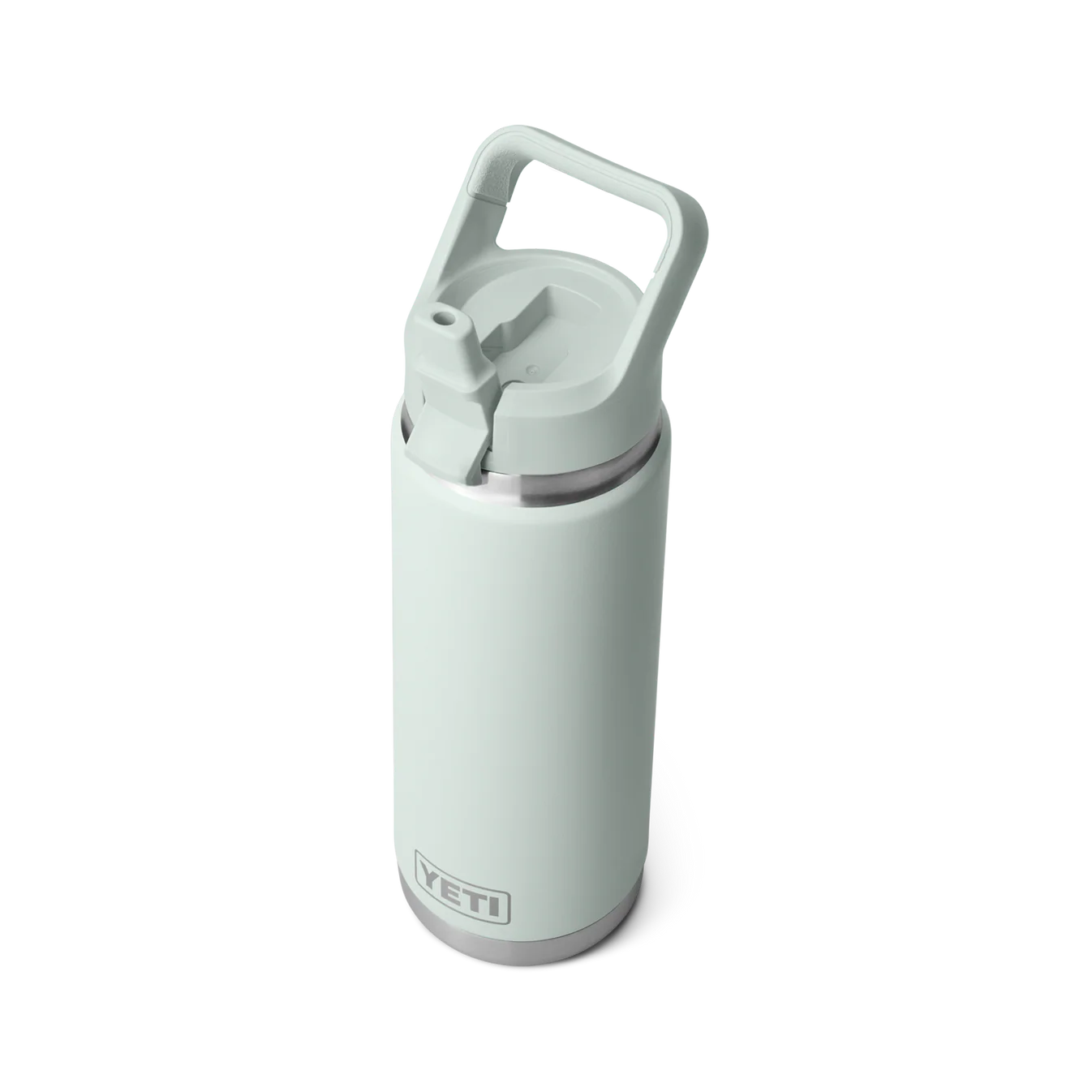 YETI RAMBLER 26 OZ C BOTTLE CHUG RIDGELINE - 4