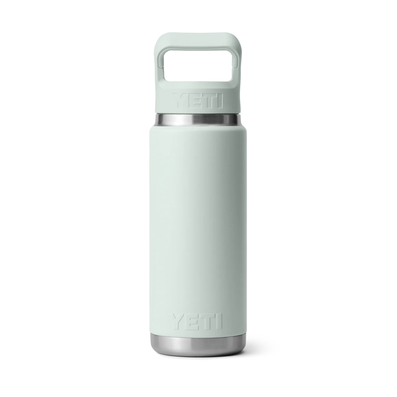 YETI RAMBLER 26 OZ C BOTTLE CHUG RIDGELINE - 3