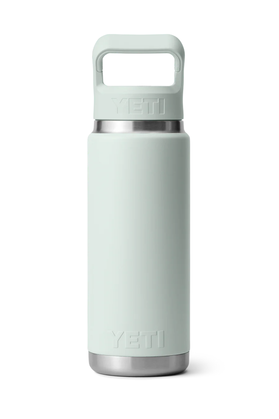 YETI RAMBLER 26 OZ C BOTTLE CHUG RIDGELINE