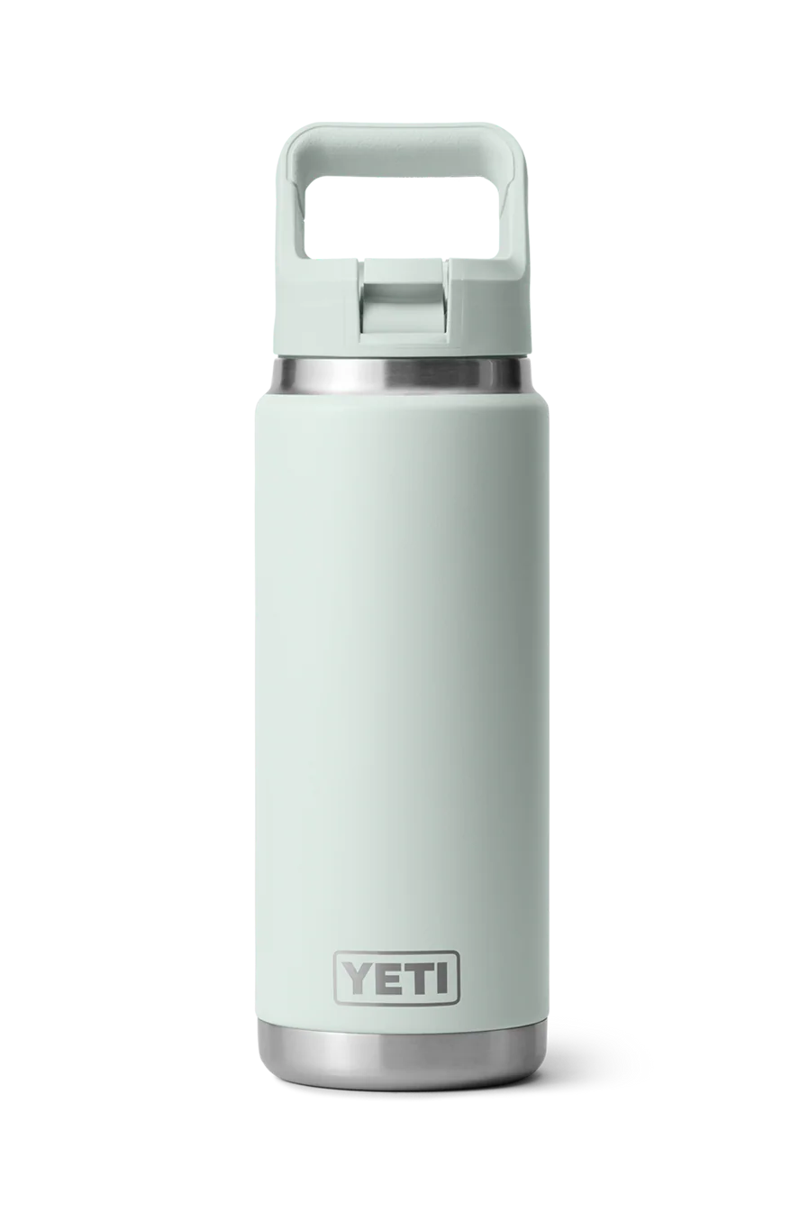 YETI RAMBLER 26 OZ C BOTTLE CHUG RIDGELINE - 1