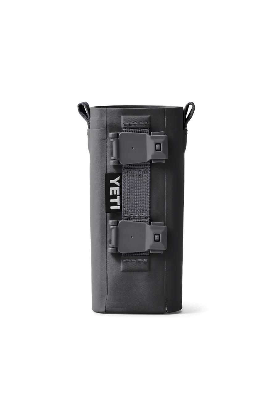 YETI RAMBLER BOTTLE SLING SMALL. CHARCOAL - 3