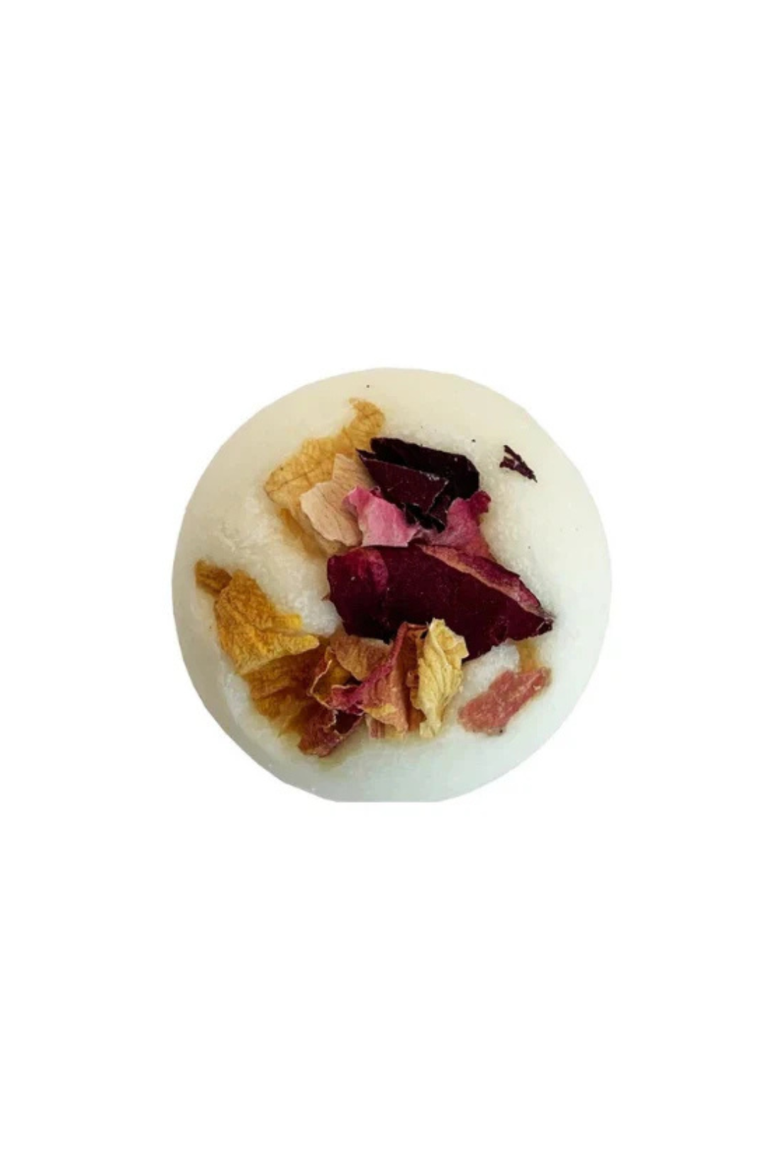La Bomba Creamers Rose