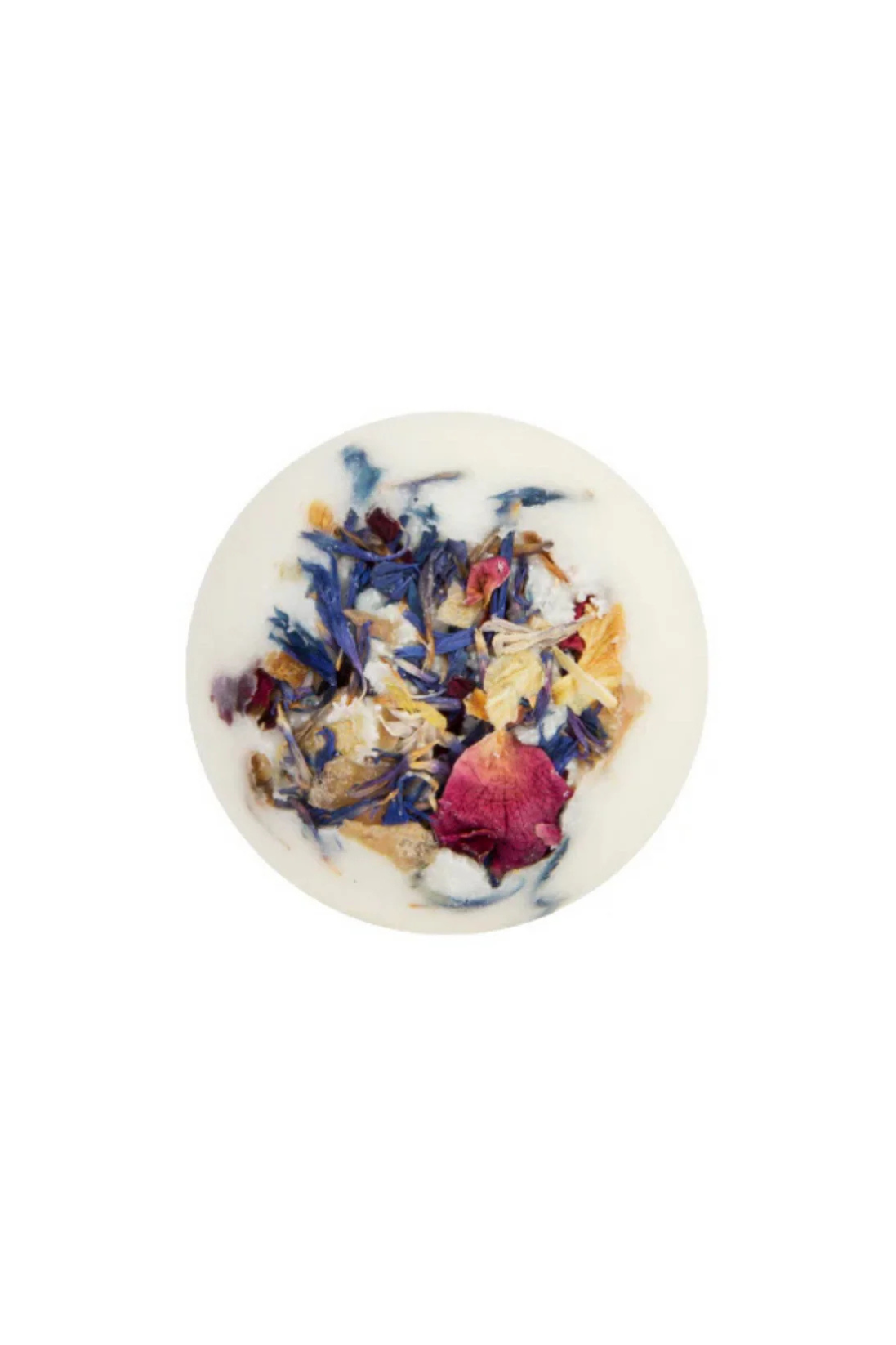 La Bomba Creamers Amalfi