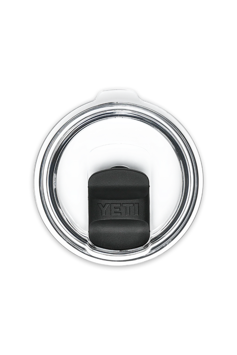 RAMBLER 16 OZ STACKABLE CUP MS BLACK - 3
