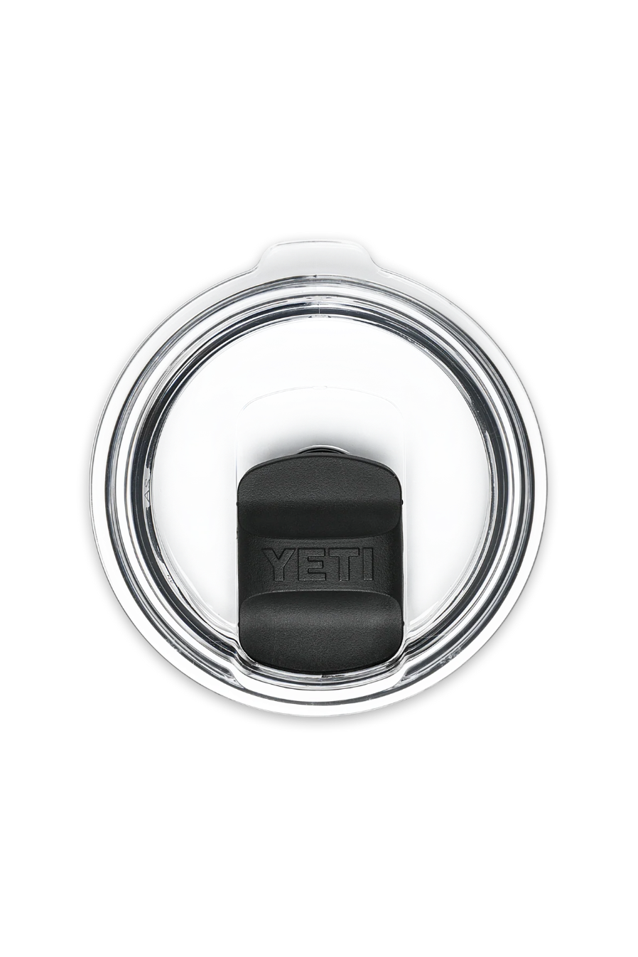 YETI RAMBLER 16 OZ STACKABLE CUP MS KING CRAB - 3