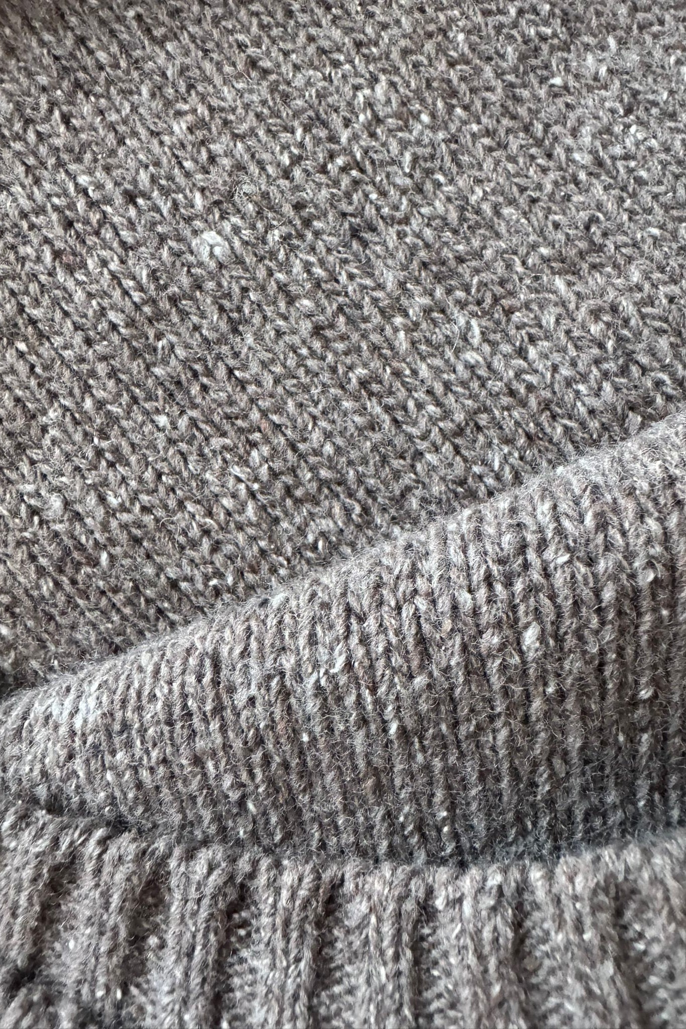 Ashy's University Sweater - 6