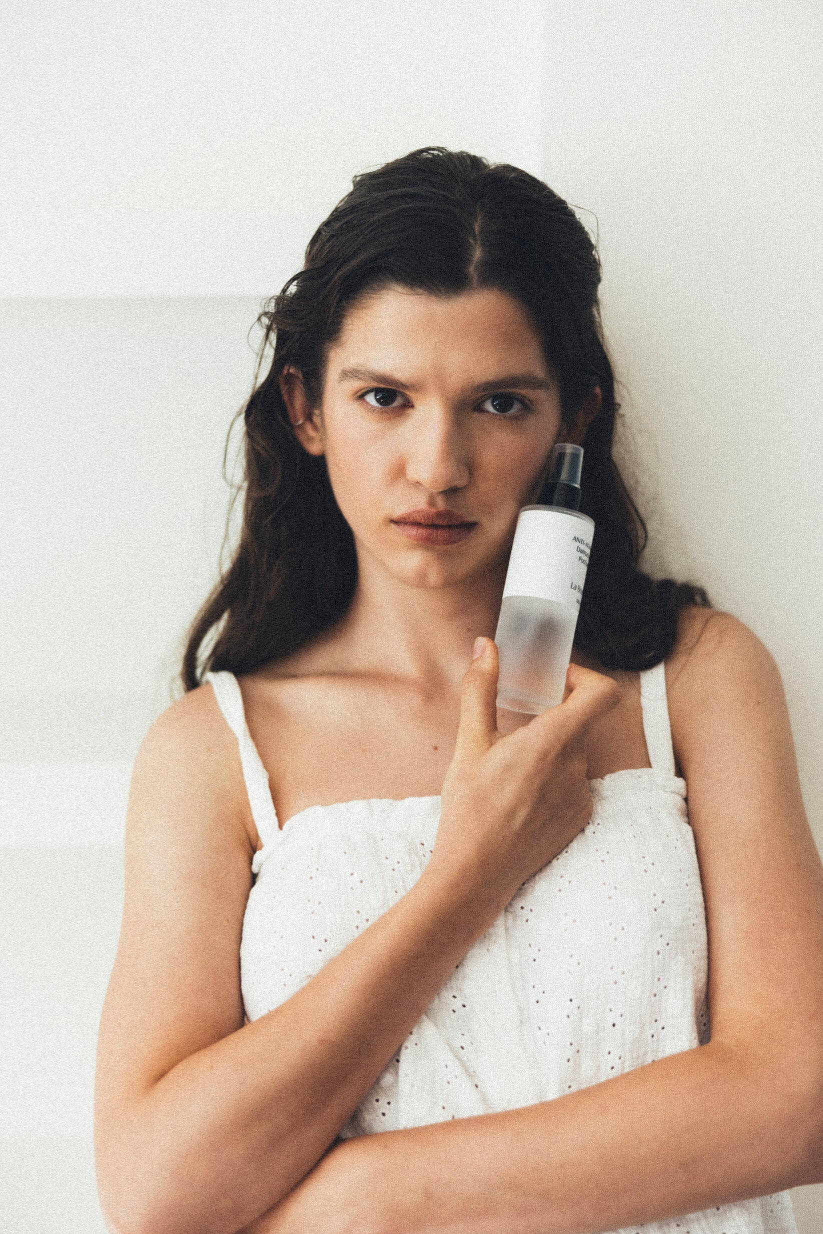 La Bomba Hydrating Mist