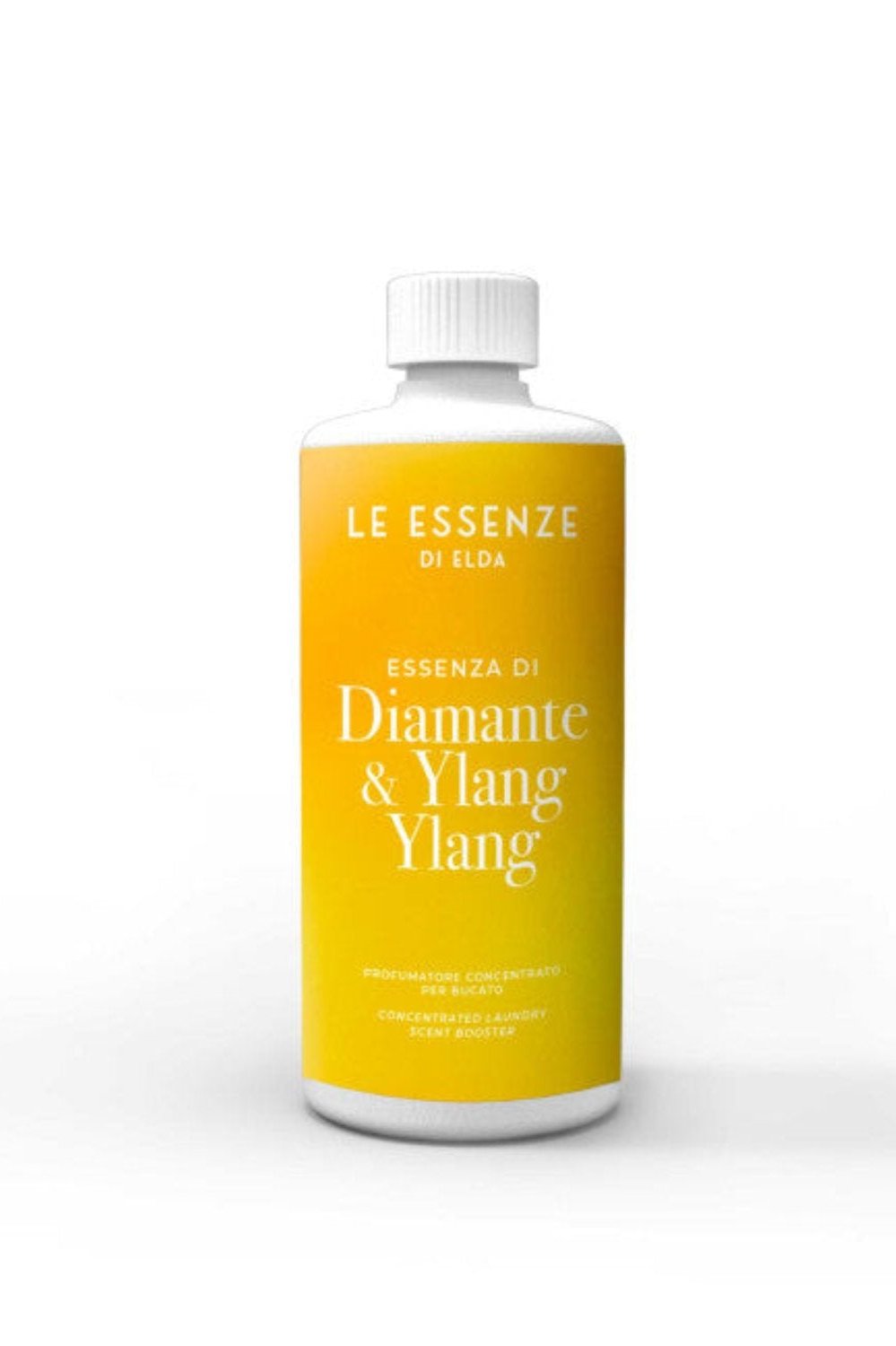 Perfumy do prania Essenza di Diamante & Ylang Ylang