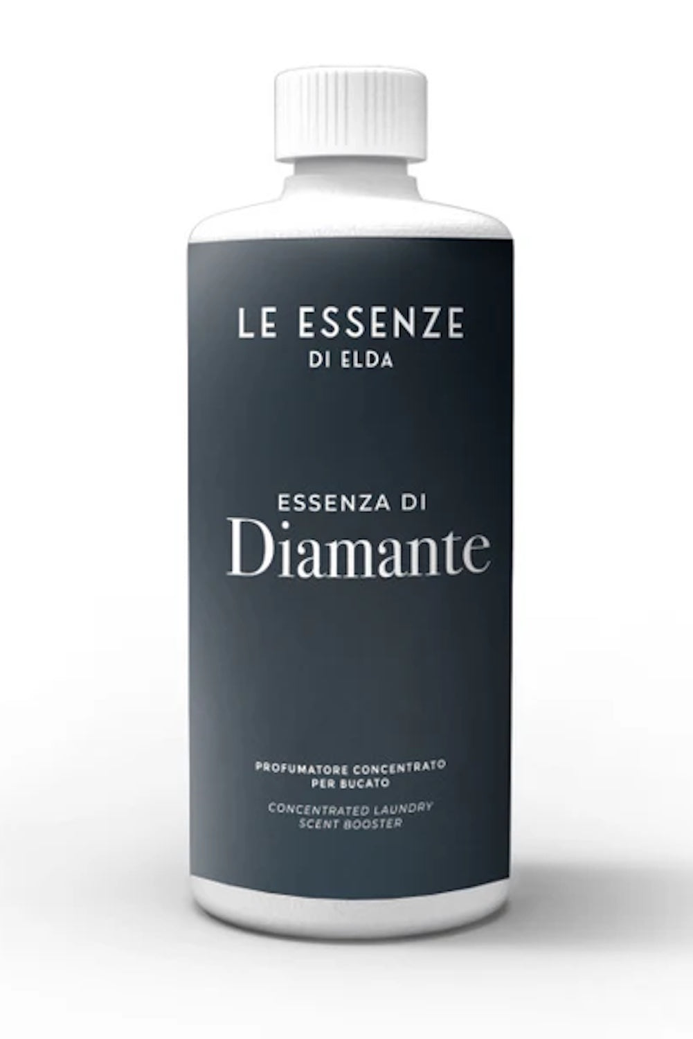 Perfumy do prania Essenza di Diamante