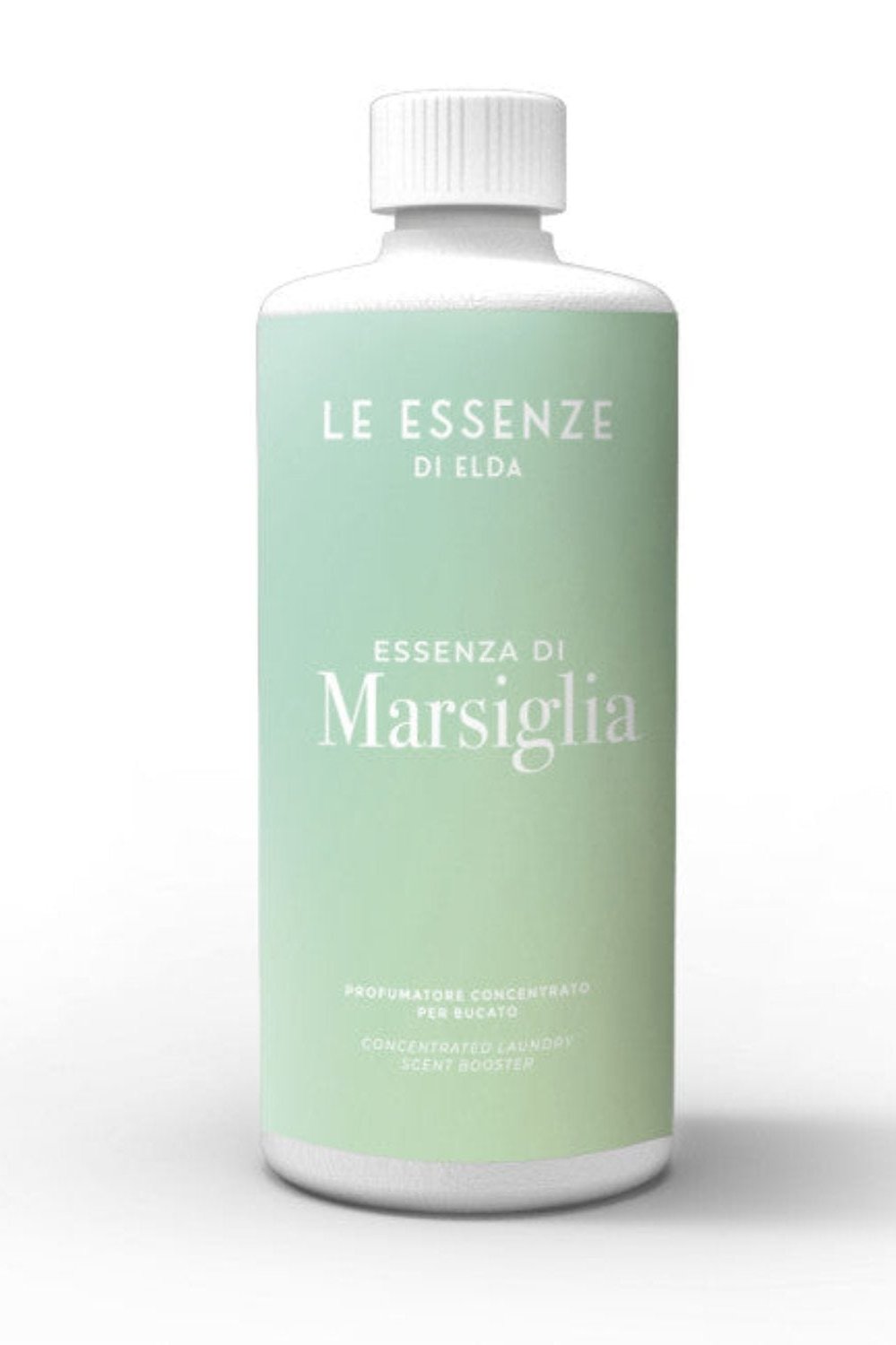 Essenza Marsiglia Laundry Perfume 