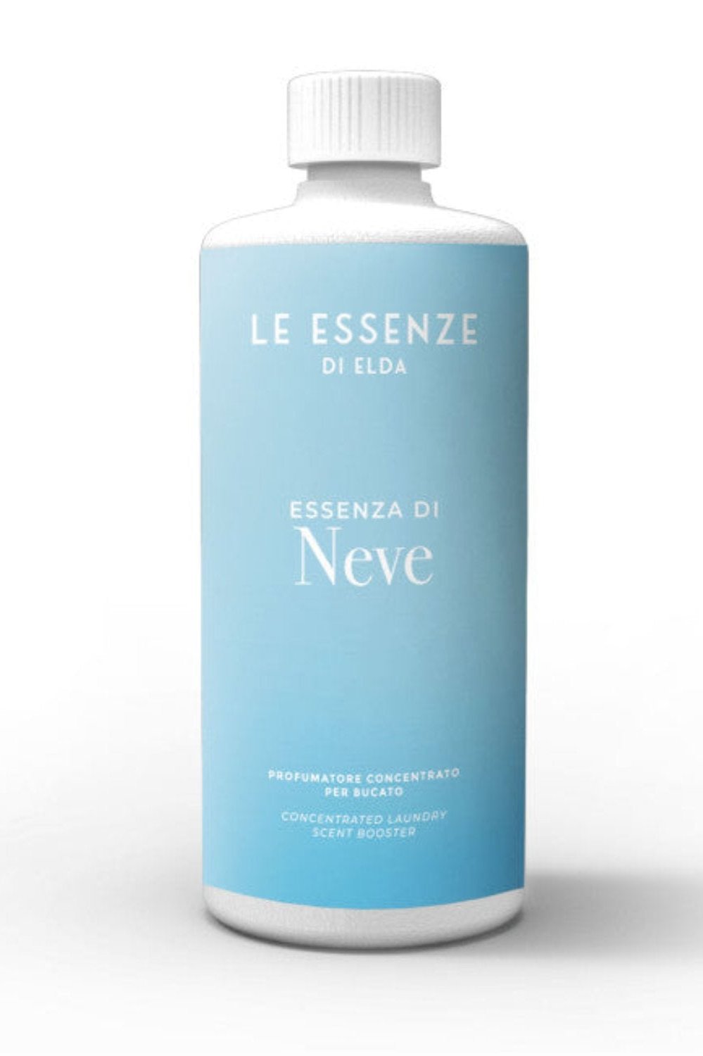 Perfumy do prania Essenza di Neve