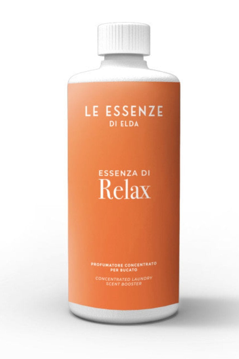 Perfumy do prania Essenza Relax