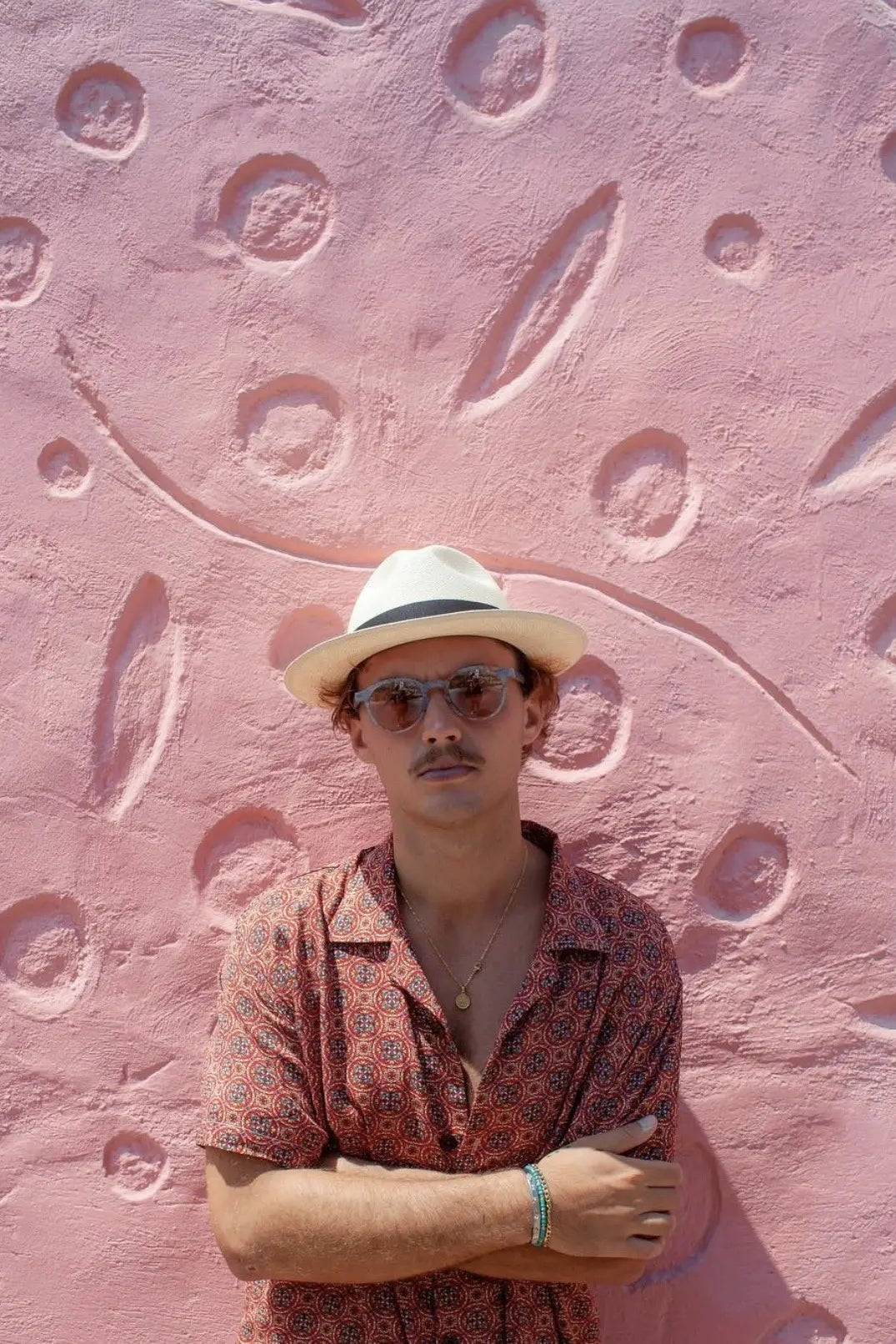 Album fotograficzny - Piotr Bratosiewicz