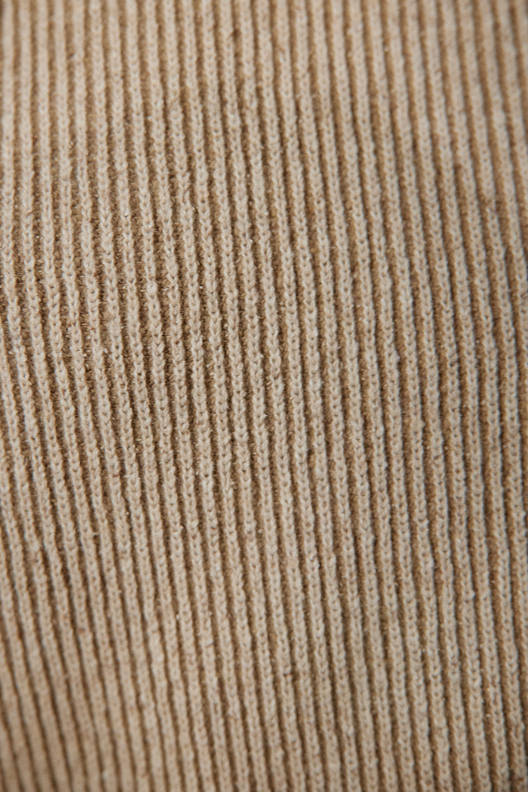 Pullover Indii Beige - 23