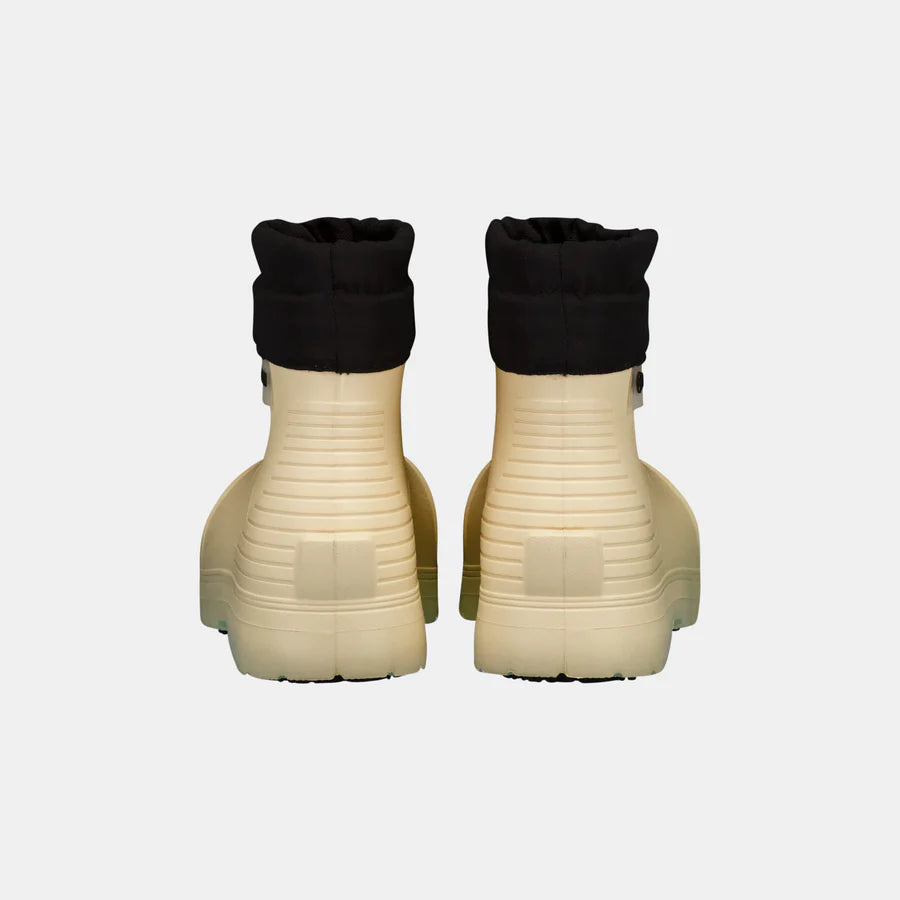 Fubuki Niseko 3.0 Low Sand - 12