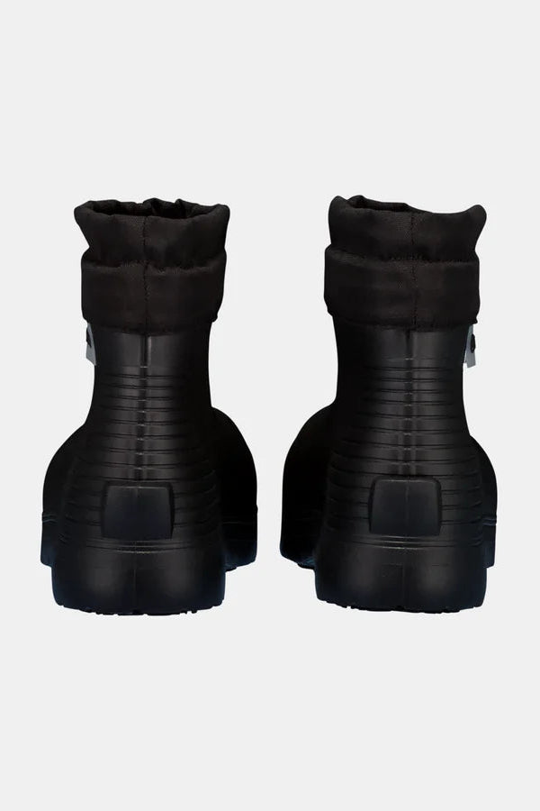 Fubuki Niseko 3.0 Low Black