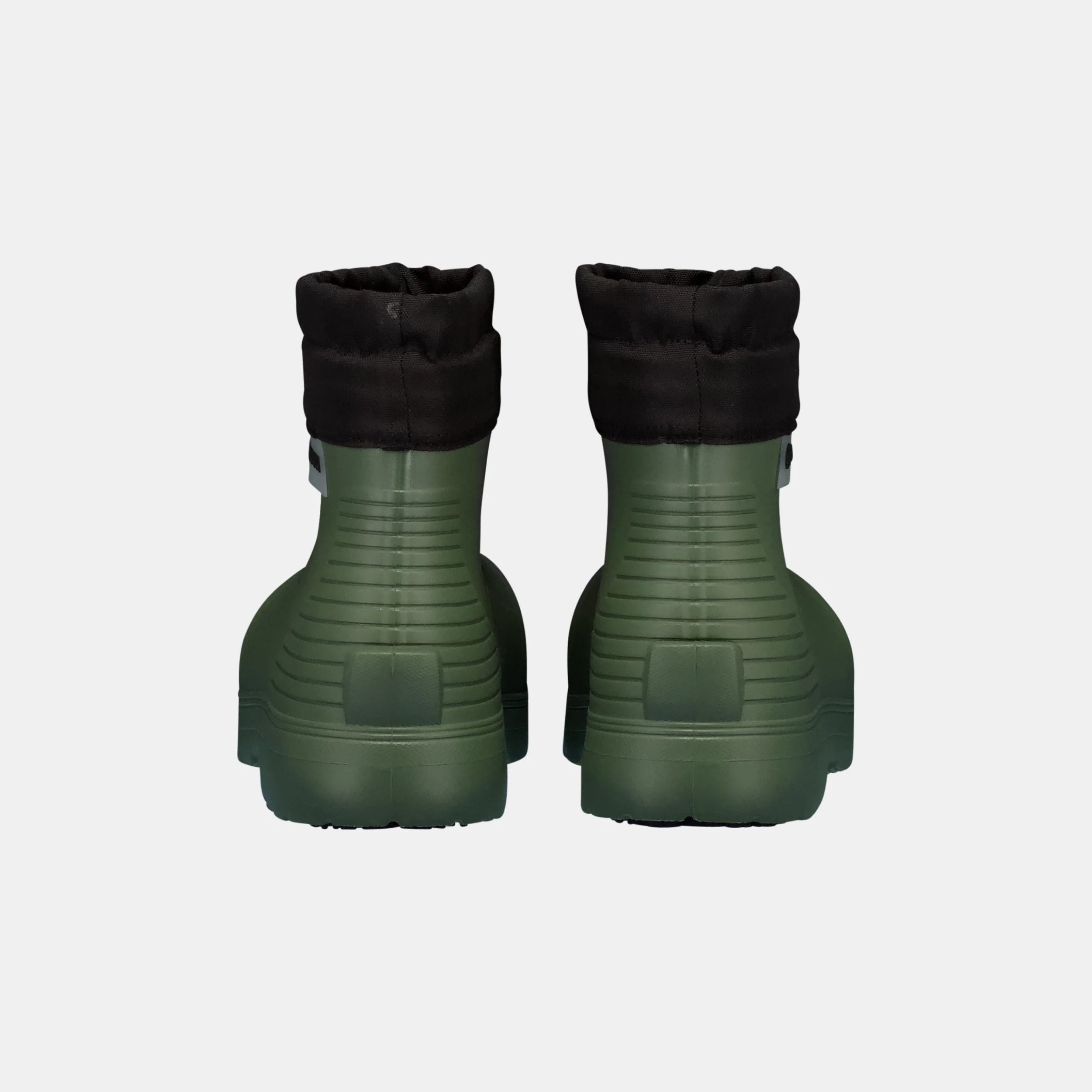 Fubuki Niseko 3.0 Low Olive - 9