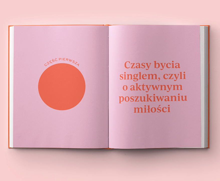 Ja i moje przyjaciółki idiotki