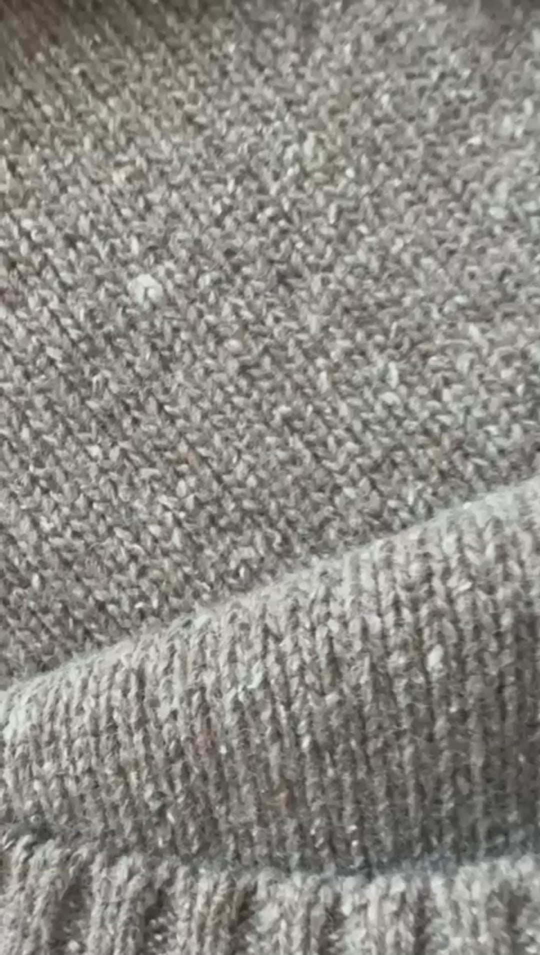 Ashy's University Sweater - 8