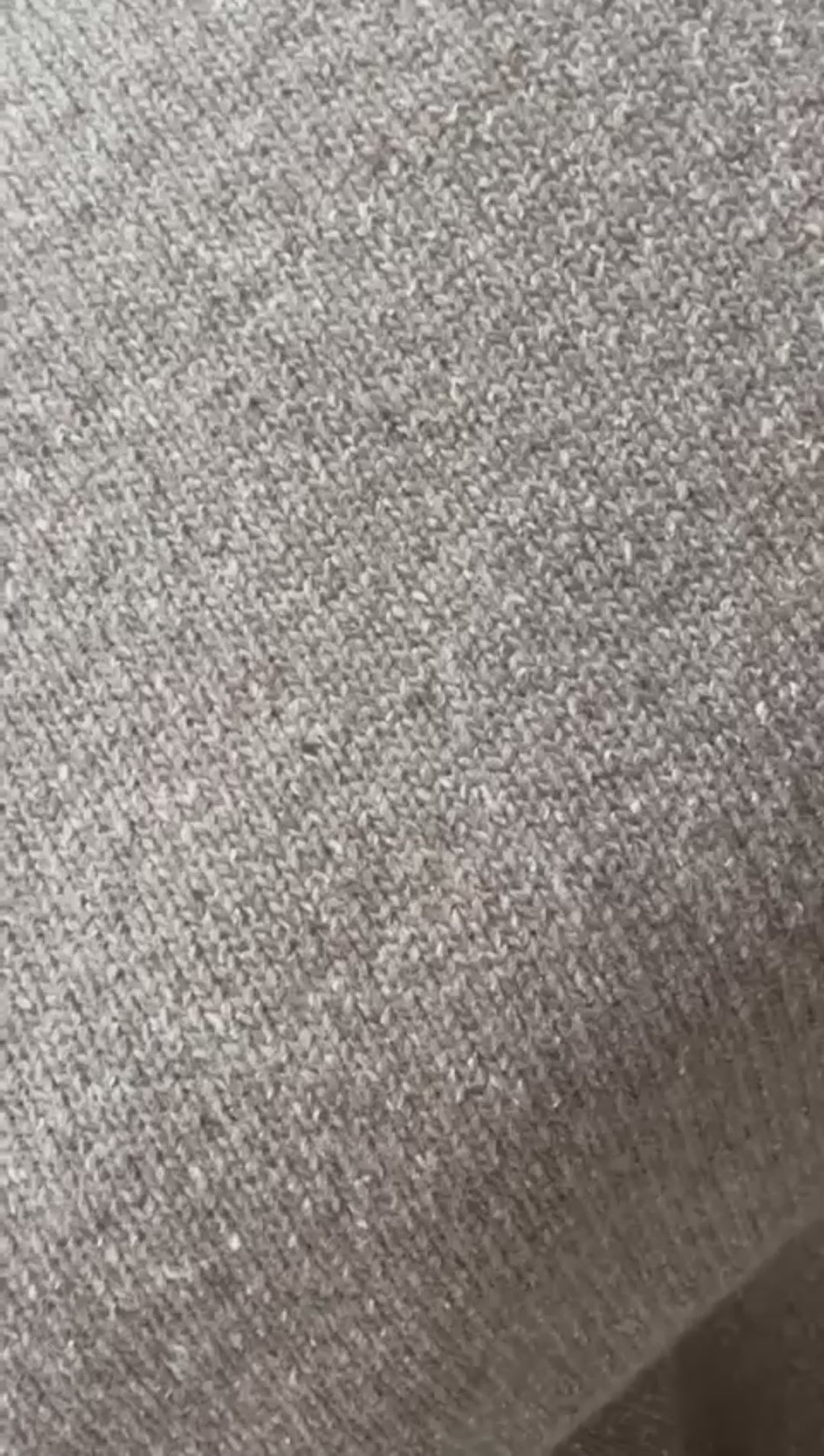 Ashy's University Sweater - 7