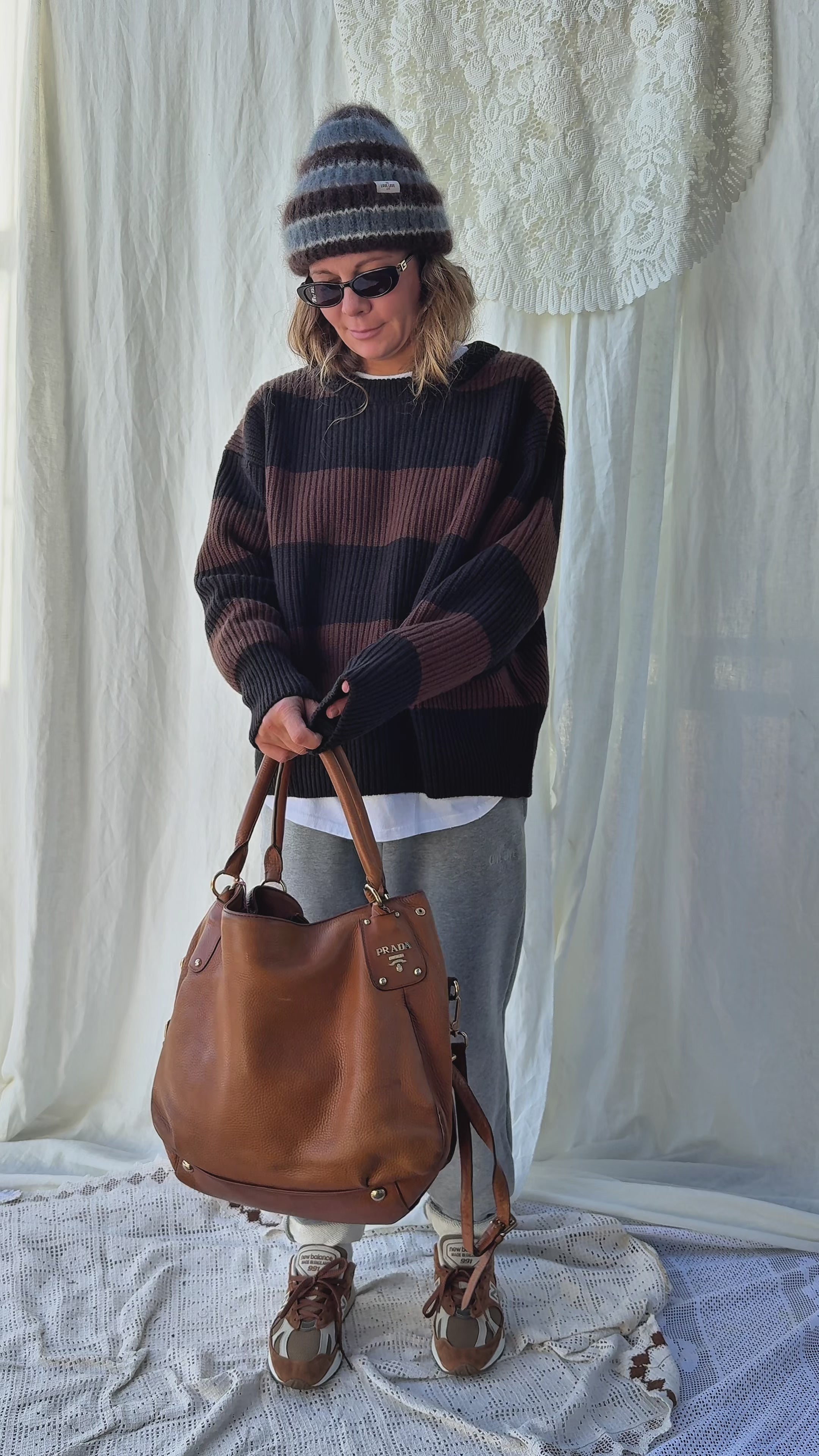 Sweter Moon Bruno - 14