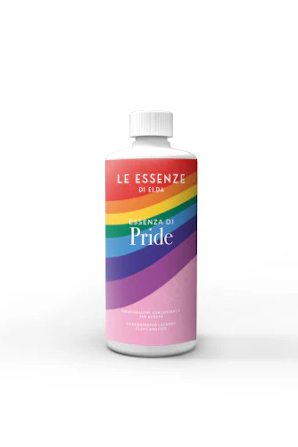 Perfumy do prania Essenza di Pride