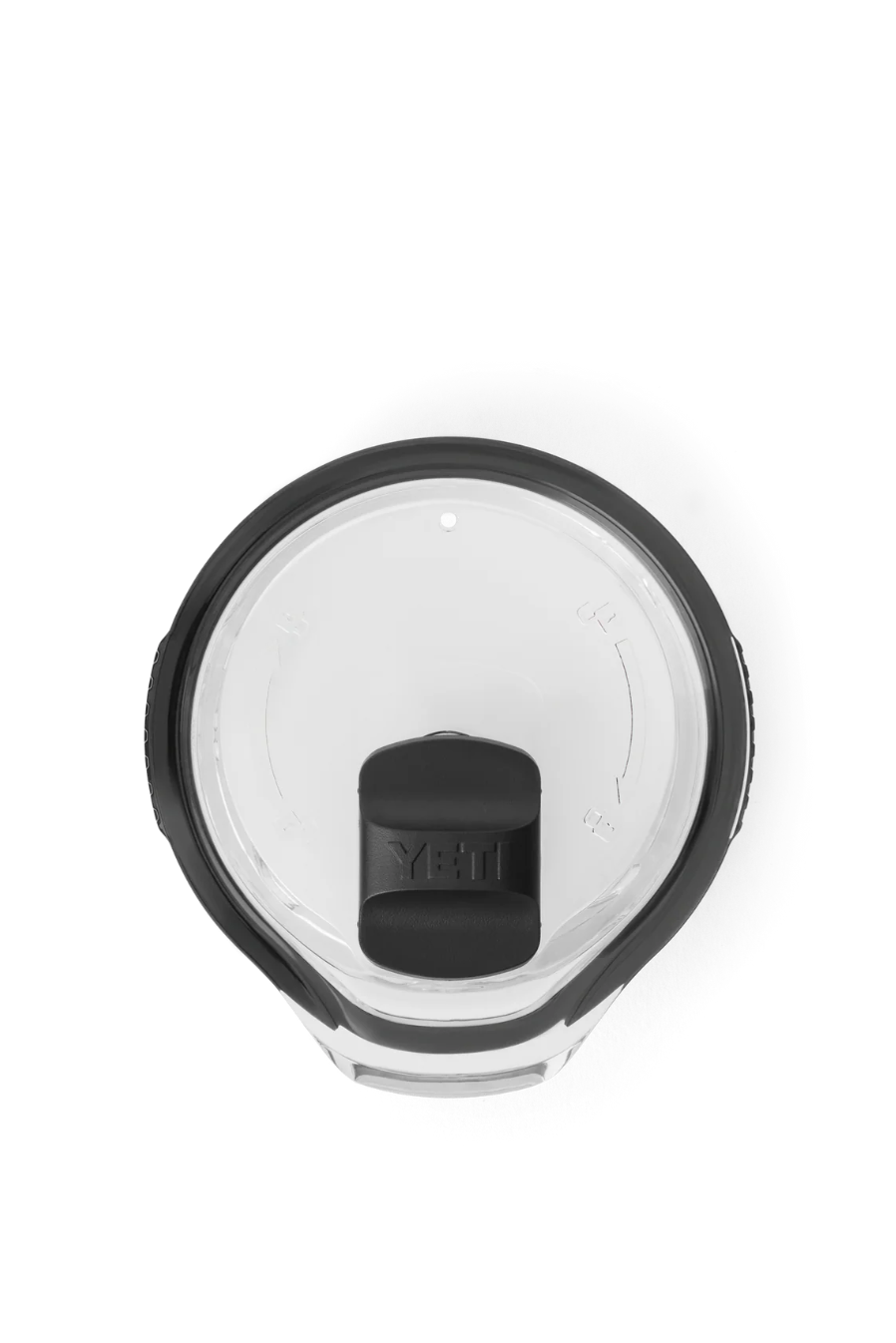 YETI RAMBLER 34 OZ KRUG NAVY - 4