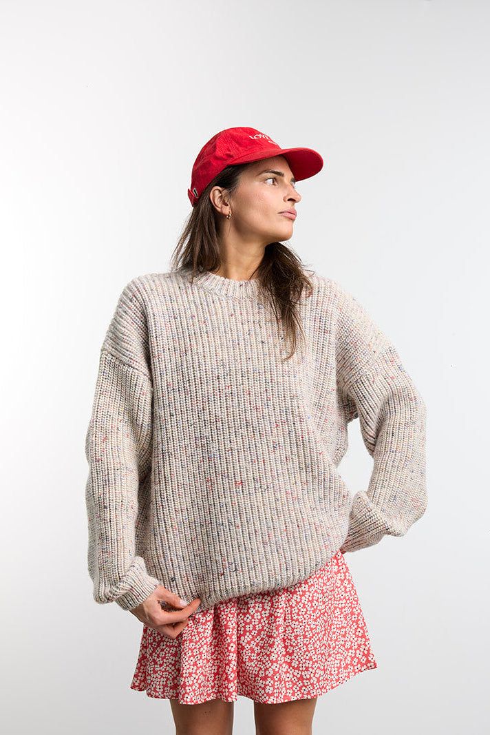 Sweter York Sprinkles - 5