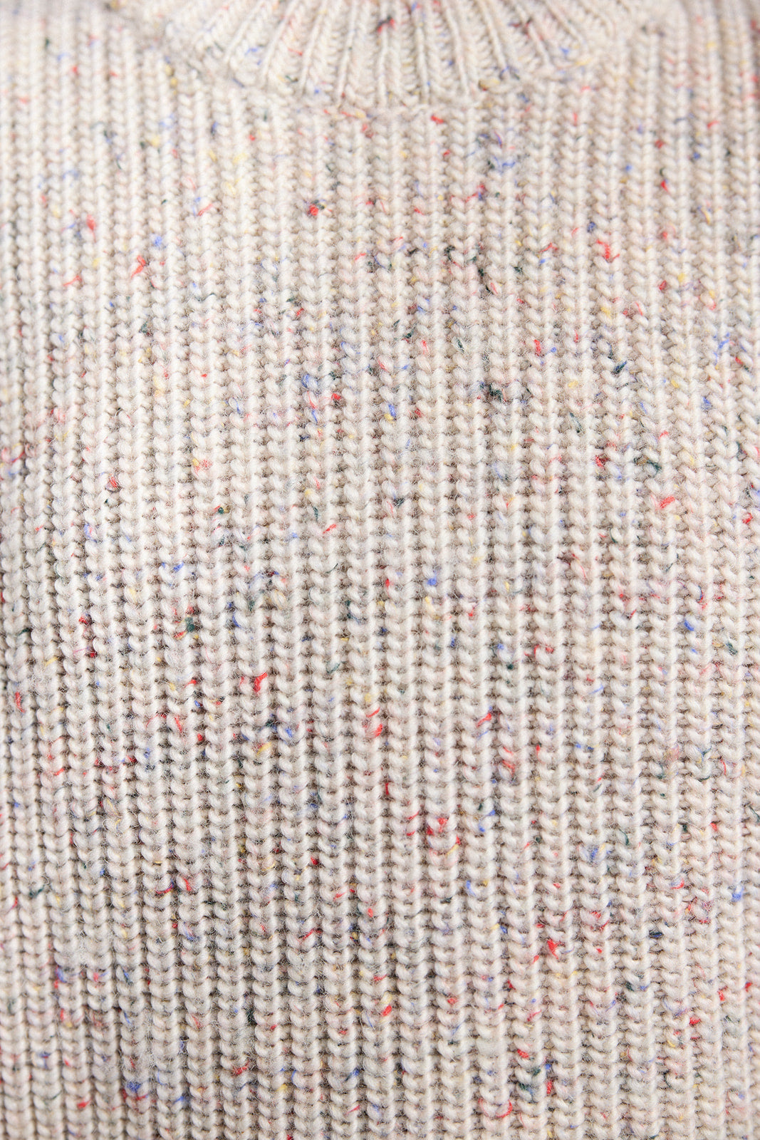 Sweter York Sprinkles - 10