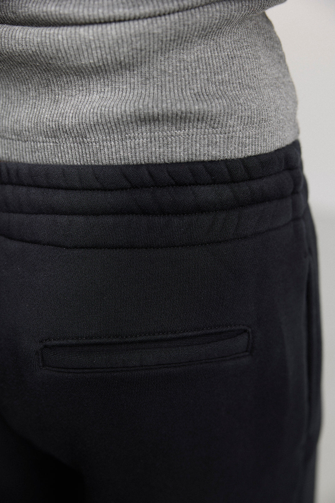 Spodnie Tali Black - 6
