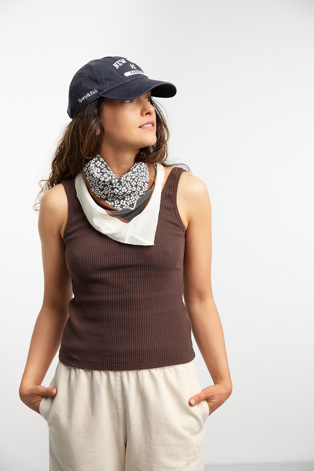 Top Apulia Brown Chocolate - 3