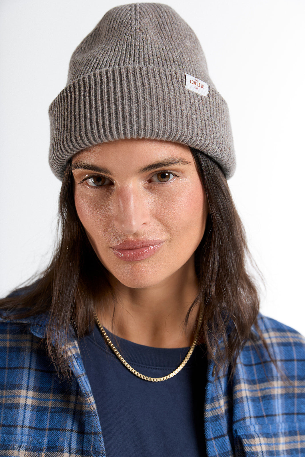 Hat Dani Ashy - 5