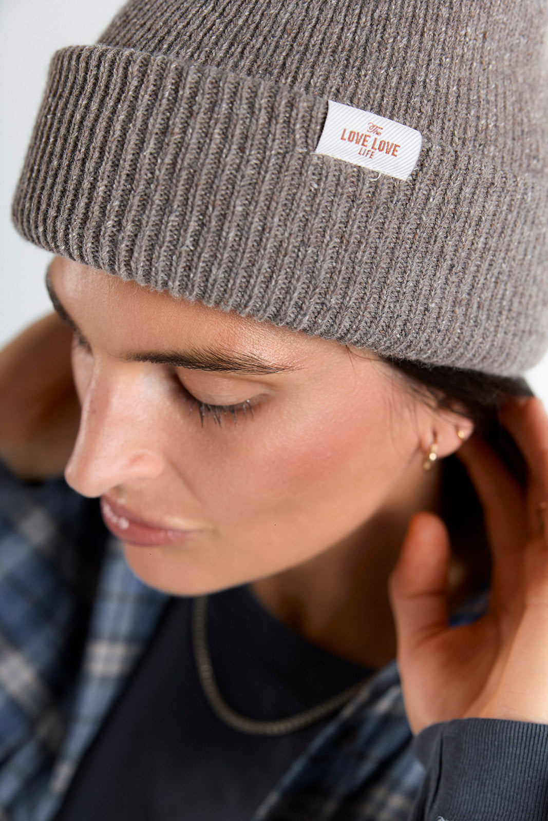Hat Dani Ashy - 6
